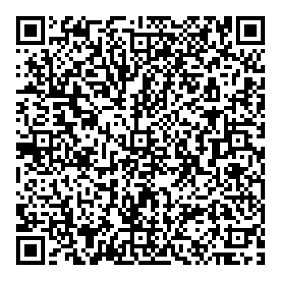 QR code for South TX Trader contact card